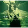 Product Image: Amy Grant - Greatest Hits 1986-2004