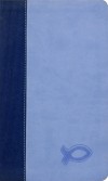 KJV Study Bible For Boys