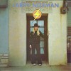 Larry Norman - Larry Norman
