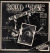 Product Image: Larry Norman - Barking At The Ants