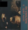 Product Image: Larry Norman & The Young Lions - Quiet Night