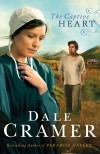 Dale Cramer - The Captive Heart