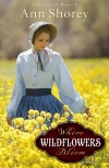 Ann Shorey - Where Wildflowers Bloom