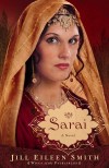 Jill Eileen Smith - Sarai
