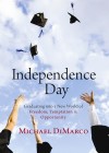 Michael DiMarco - Independence Day