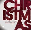 Vineyard UK - Christmas From The Vineyard