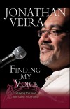 Jonathan Veira - Finding My Voice