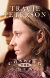 Tracie Peterson - Chasing The Sun