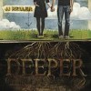 Product Image: JJ Heller - Deeper