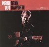 Product Image: Bryn Haworth - Inside Out