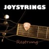 Product Image: The Joystrings - Restrung