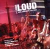 Product Image: Soul Survivor - Soul Survivor Live 2004:  Living Loud