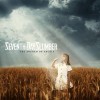 Product Image: Seventh Day Slumber - The Anthem Of Angels