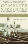 Julian Wilson - Complete Surrender