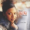 Kierra 'Kiki' Sheard - I Owe You