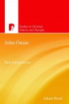 Adam Hood - John Oman