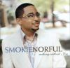Product Image: Smokie Norful - Nothing Without You