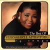 Vanessa Bell Armstrong - The Best Of Vanessa Bell Armstrong