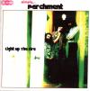Product Image: Parchment - Simply Parchment: Light Up The Fire