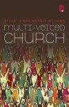 Stuart & Sian Murray Williams - Multi-Voiced Church