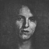 Product Image: Randy Stonehill - Born Twice