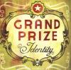 Product Image: Grand Prize - Identity