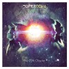 Product Image: The 29th Chapter - Supernova