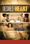 Desires Of The Heart