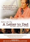 A Letter To Dad