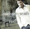 Michael W Smith - Healing Rain