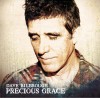 Product Image: Dave Bilbrough - Precious Grace
