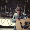 Product Image: Paul Bell - While We Sleep Tonight