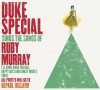 Product Image: Duke Special - Sings The Songs Of Ruby Murray