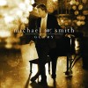 Michael W Smith - Glory