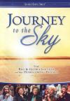 Product Image: Bill & Gloria Gaither and Their Homecoming Friends - Journey To The Sky