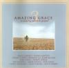 Various - Amazing Grace 3: A Country Salute To Gospel