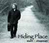 Product Image: Marc B Chapman - Hiding Place