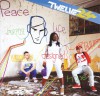 Product Image: Twelve24 - Better Words