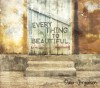 Product Image: Dana Jorgensen - Every Thing To Beautiful