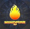 Product Image: Digital Pilgrimz - Mindfire