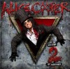 Product Image: Alice Cooper - Welcome 2 My Nightmare