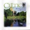 Product Image: Eden's Bridge - Celtic Reflections On Hymns