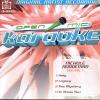 Product Image: Nichole Nordeman - Open Mic Karaoke: Nichole Nordeman Vol 1