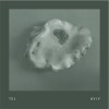 Product Image: Shane Beales - Tel Aviv