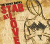 Product Image: The Shiny Darks - Stab At Love