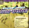 Product Image: Newsboys - Open Mic Karaoke: Newsboys Vol 2