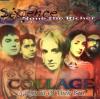 Product Image: Sixpence None The Richer - Collage...A Portrait Of Their Best