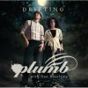 Product Image: Plumb with Dan Haseltine - Drifting