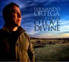 Product Image: Fernando Ortega - Come Down O Love Divine
