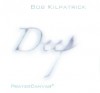 Bob Kilpatrick - PrayerCanvas: Deep